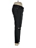 Mudd Black Jeans Size 13 - photo 4