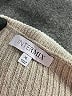 Intermix Tan Pullover Sweater Size XL - photo 7