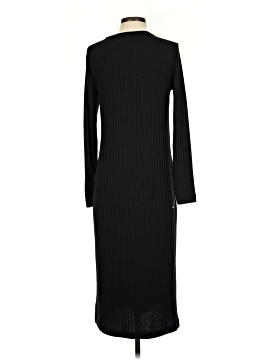 Old Navy Casual Dress (view 2)