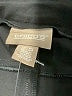 Chico's Black Jeggings Size Lg (2.5) - photo 4