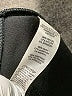 Chico's Black Jeggings Size Lg (2.5) - photo 5