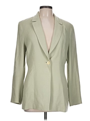 Kasper A.S.L. Blazer (view 1)