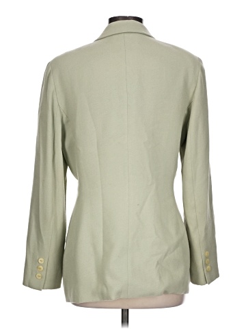 Kasper A.S.L. Blazer (view 2)