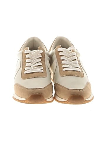 Mia Sneakers (view 2)
