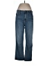 Driftwood Blue Jeans Size 32 waist - photo 1