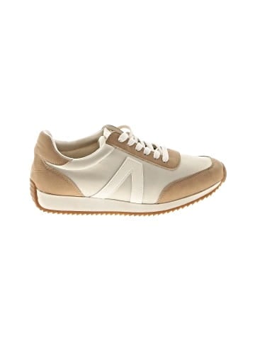 Mia Sneakers (view 1)