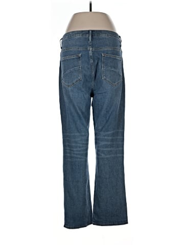 Driftwood Jeans (view 2)