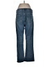 Driftwood Blue Jeans Size 32 waist - photo 2