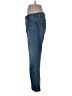 Driftwood Blue Jeans Size 32 waist - photo 5