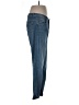 Driftwood Blue Jeans Size 32 waist - photo 4