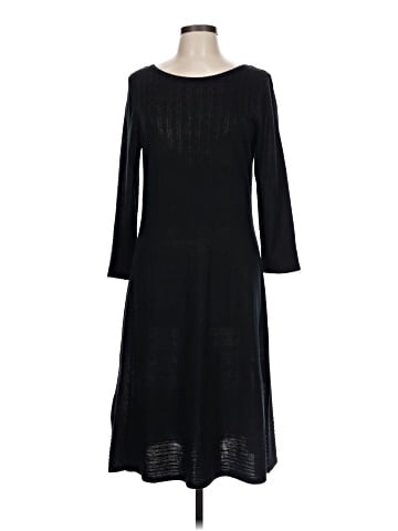 Jones New York Casual Dress (view 1)