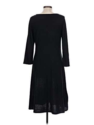 Jones New York Casual Dress (view 2)