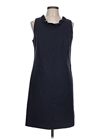 Talbots Casual Dress (view 1)