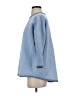 Tuckernuck Chevron-herringbone Blue Pullover Sweater Size XS - photo 5