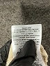 Guess Solid Ivory Casual Pants Size S - photo 8