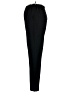 Danielle Bernstein Black Dress Pants Size L - photo 5