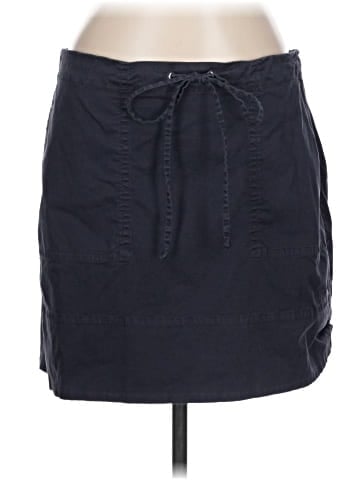 Theory Casual Skirt (view 1)