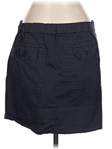 Theory Casual Skirt (view 2)