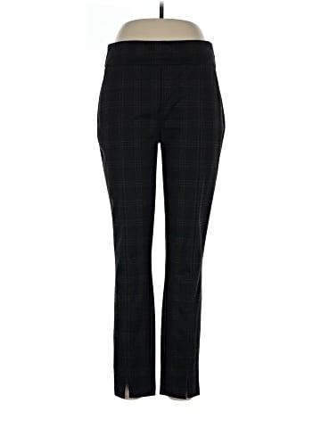 Renuar Dress Pants (view 1)
