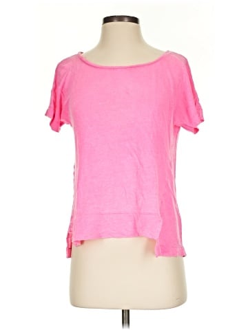 Lilly Pulitzer Short Sleeve T-Shirt (view 1)