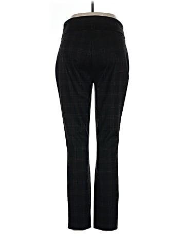 Renuar Dress Pants (view 2)