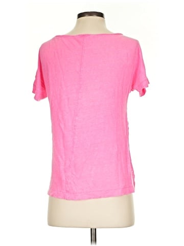 Lilly Pulitzer Short Sleeve T-Shirt (view 2)