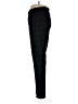 Renuar Houndstooth Black Dress Pants Size 10 - photo 5