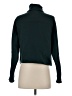 Athleta Green Turtleneck Sweater Size XS - photo 2