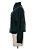 Athleta Green Turtleneck Sweater Size XS - photo 5