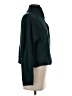 Athleta Green Turtleneck Sweater Size XS - photo 4