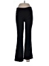 Under Armour Black Active Pants Size L (estimated) - photo 1