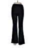 Under Armour Black Active Pants Size L (estimated) - photo 2
