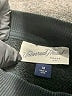 Universal Thread Black Pullover Sweater Size M - photo 7