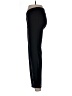 Under Armour Black Active Pants Size L (estimated) - photo 5