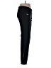 Under Armour Black Active Pants Size L (estimated) - photo 4