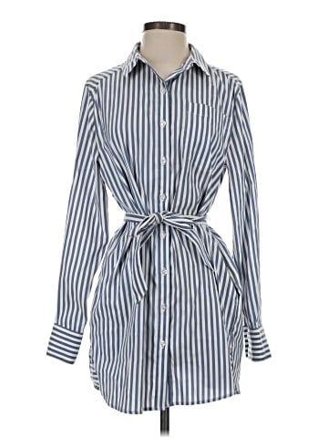L'academie los angeles Casual Dress (view 1)
