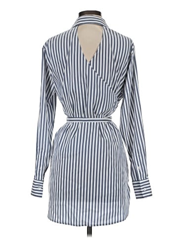 L'academie los angeles Casual Dress (view 2)