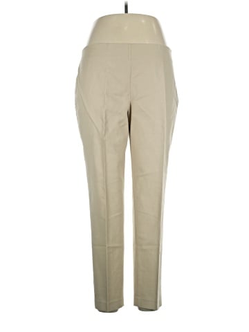 Vince Camuto Dress Pants (view 1)