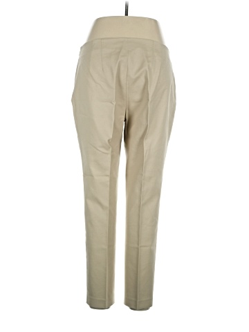 Vince Camuto Dress Pants (view 2)