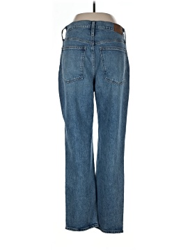 Madewell Jeans (view 2)