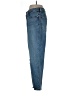 Madewell Stars Blue Jeans Size 30 waist - photo 5