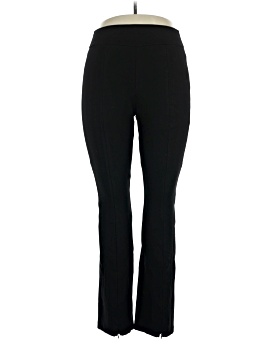 J.Crew Active Pants (view 1)
