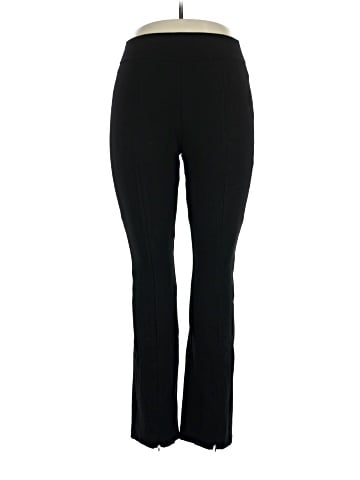 J.Crew Active Pants (view 1)