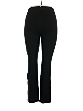 J.Crew Active Pants (view 2)