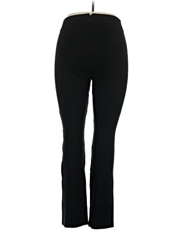 J.Crew Active Pants (view 2)