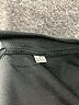 Unbranded Black Casual Dress Size 1X - photo 4