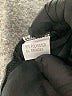 Unbranded Black Casual Dress Size 1X - photo 5
