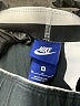 Nike Black Active Pants Size M - photo 7