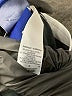 Nike Black Active Pants Size M - photo 8
