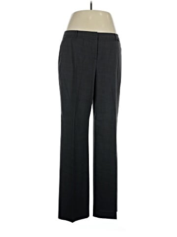 Halogen Dress Pants (view 1)
